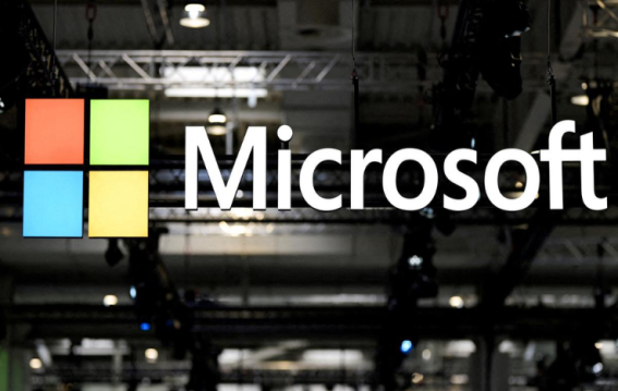 Microsoft to Lay Off 6,000 Employees